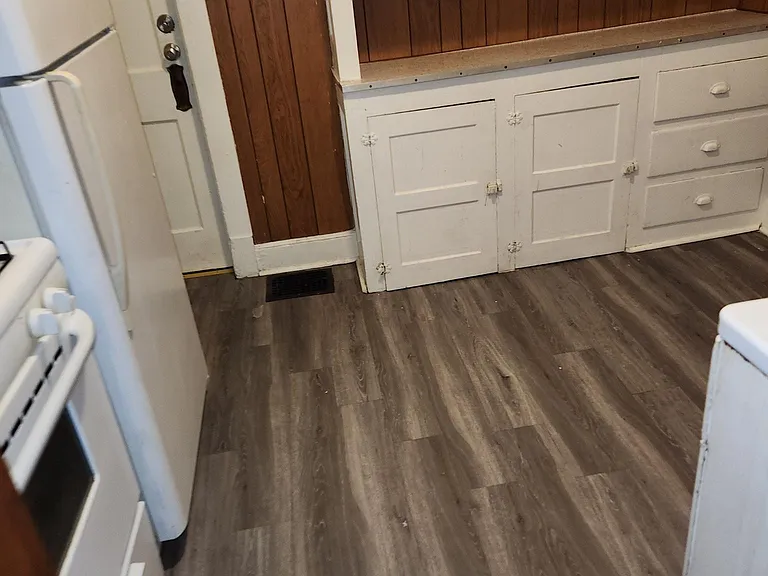5 Brintnall Pl #1 — Photo 3