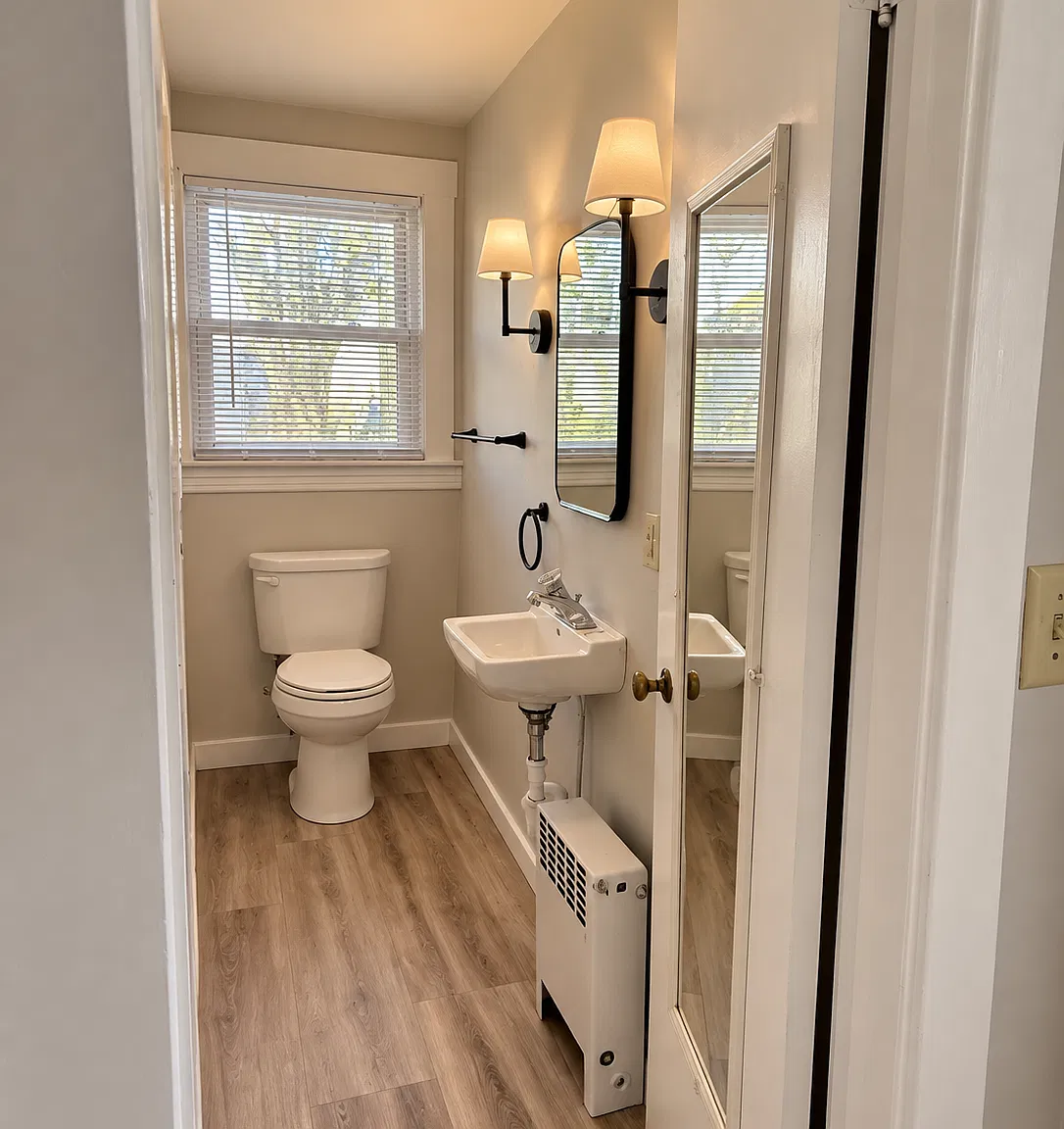 2 bed, 1600 sqft, $2,250 — Photo 1