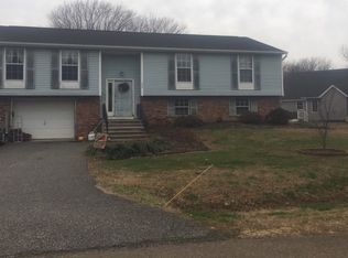 300 N Lake Rd, Stevensville, MD 21666