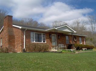 93 Cochran Dr, Foster, KY 41043