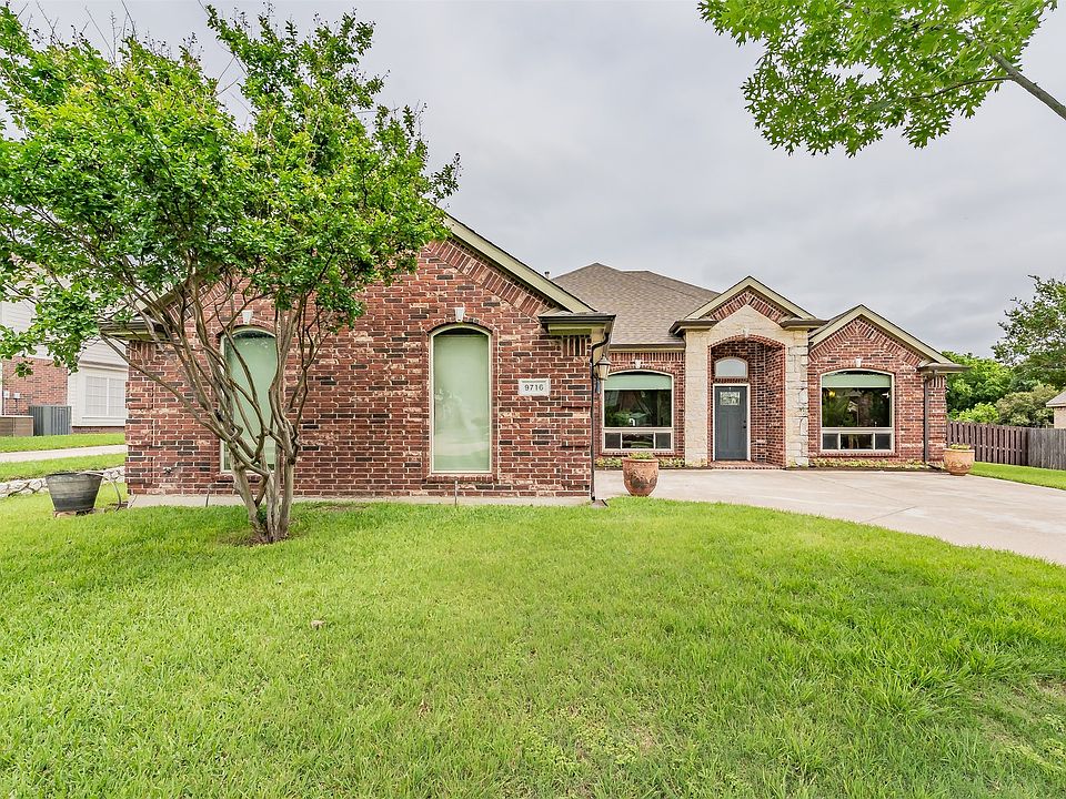 1st image of 9716 Indian Ct