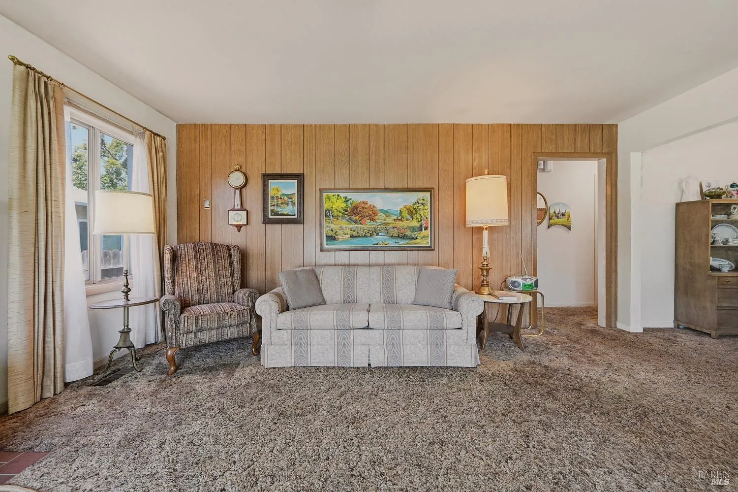 1624 Ora Drive - Photo 5