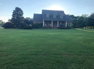 905 Rice Rd SW, Hartselle, AL 35640