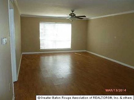 2nd image of 10446 Jefferson Hwy APT D