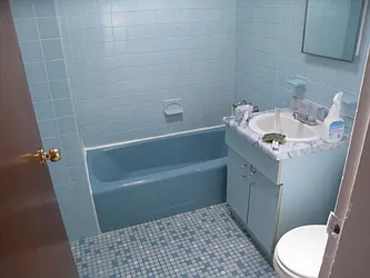 Rented by Alexiou Realty