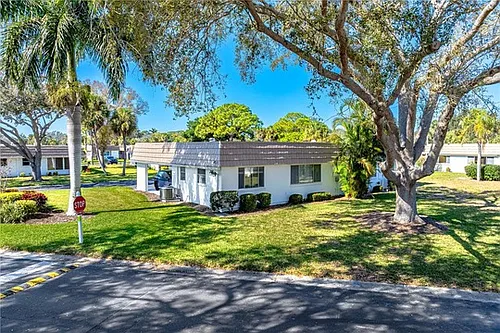 5440 Riverbluff Cir #87 Photo 1