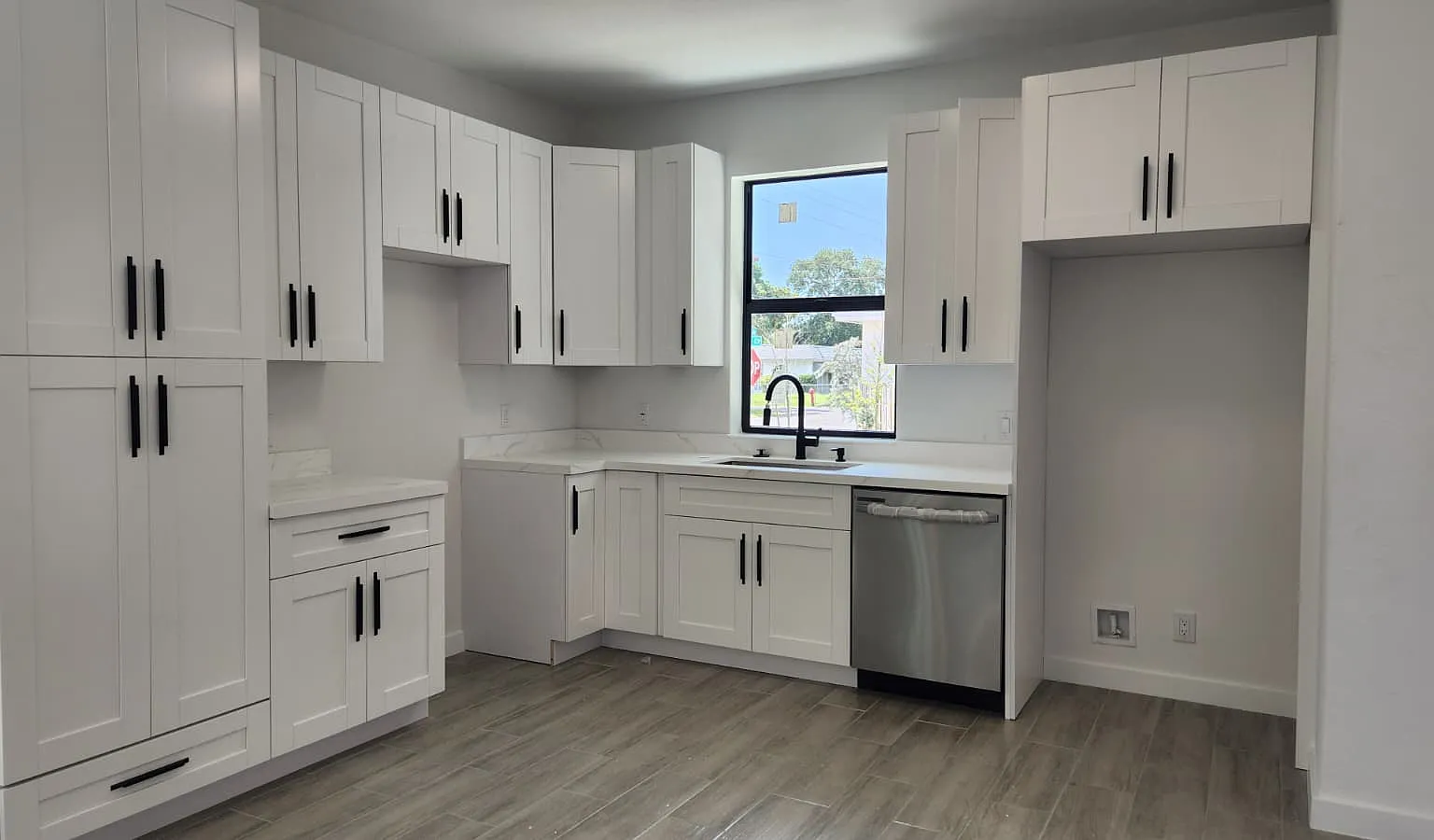 4 bed, 1540 sqft, $3,495 — Photo 1