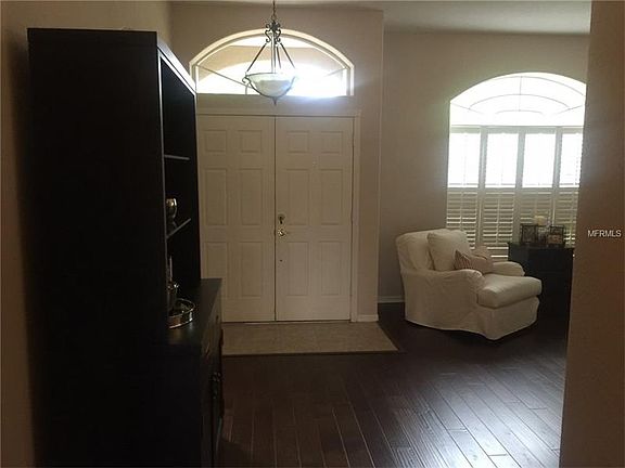 2nd image of 7318 Yardley Way