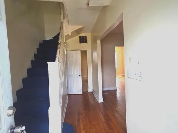 721 Richwood Ave, Baltimore, MD 21212