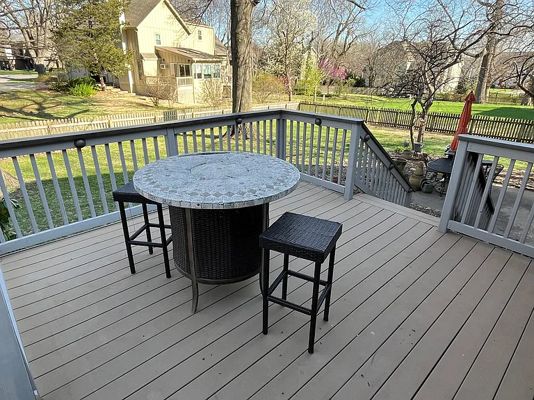 12823 High Dr — Photo 19