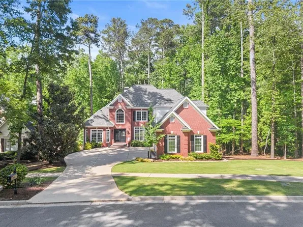 4255 Laurel Grove Trce, Suwanee, GA 30024