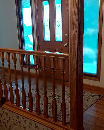 2nd image of 13371 County Road 334