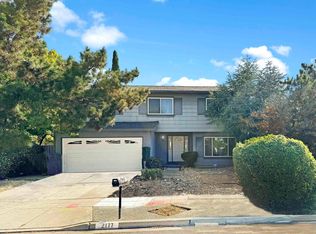 2177 Sepulveda Ave, Milpitas, CA 95035