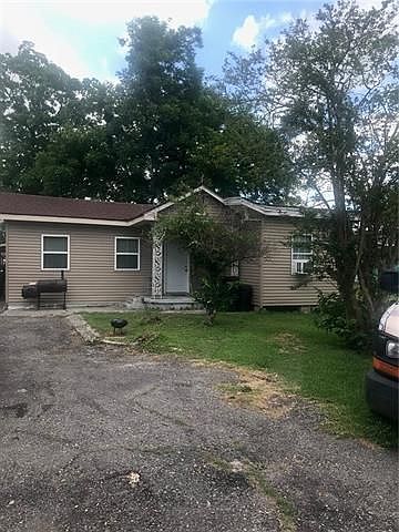2nd image of 1632 Farragut St