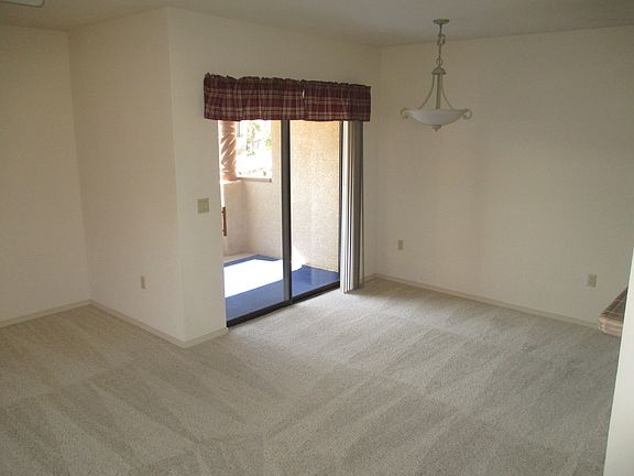 2nd image of 3650 Morning Star Dr Unit 806