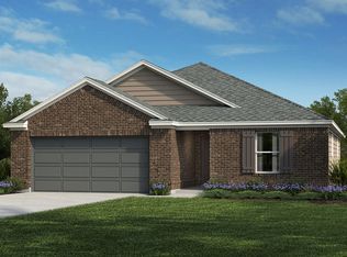 22430 Birch Bud Ln, Tomball, TX 77377