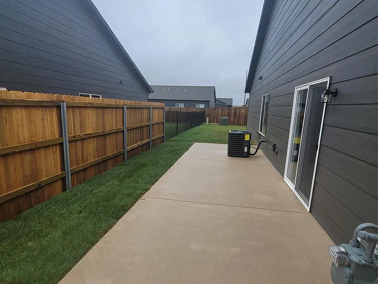 13477 W Haskell Ct — Photo 4