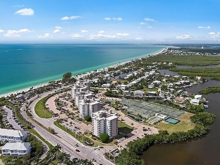5500 Bonita Beach Rd SW #5002 — Photo 2
