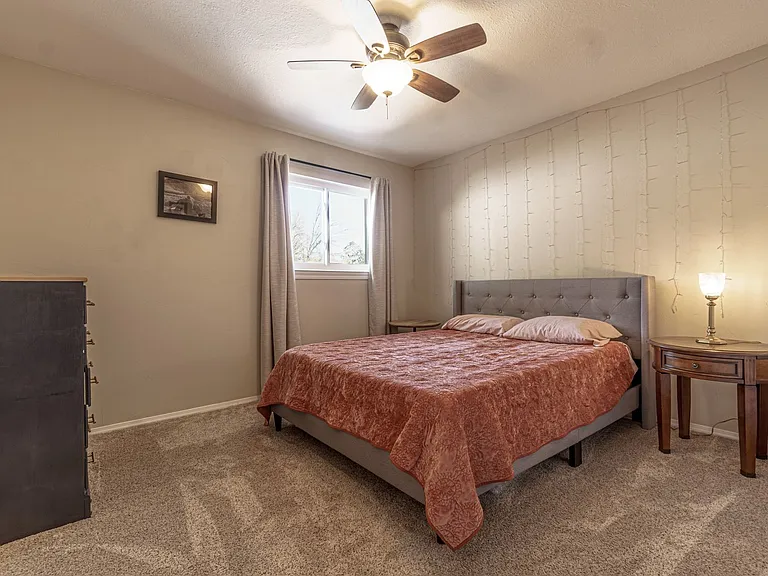 3295 W Parade Cir — Photo 22