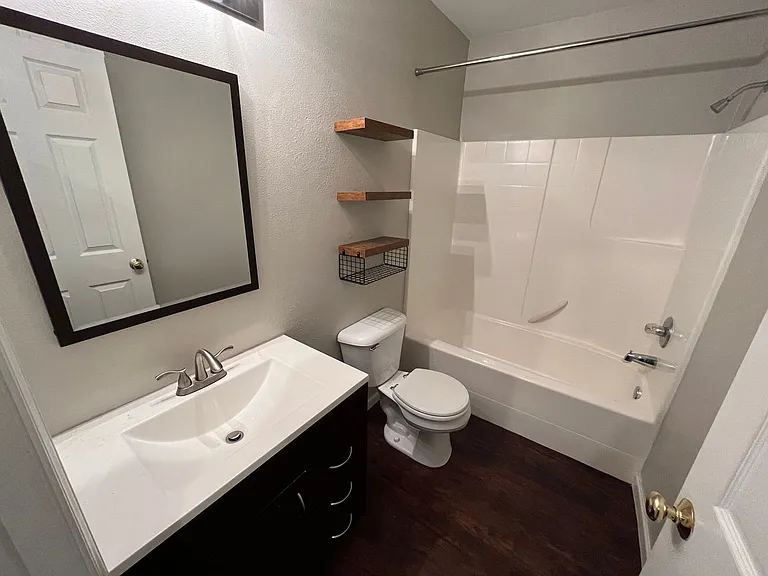 767 SW 198th Pl — Photo 27