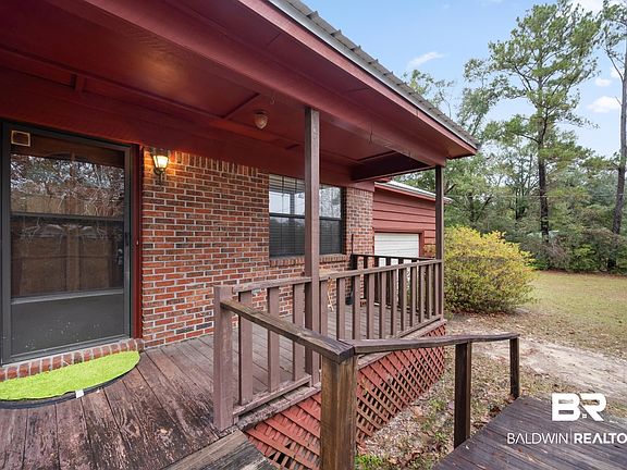 4th image of 38539 County Road 39