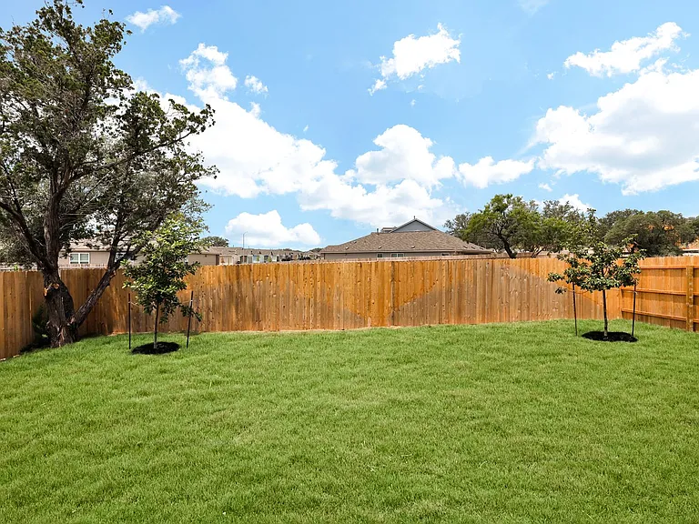 9947 Pears Ml — Photo 23