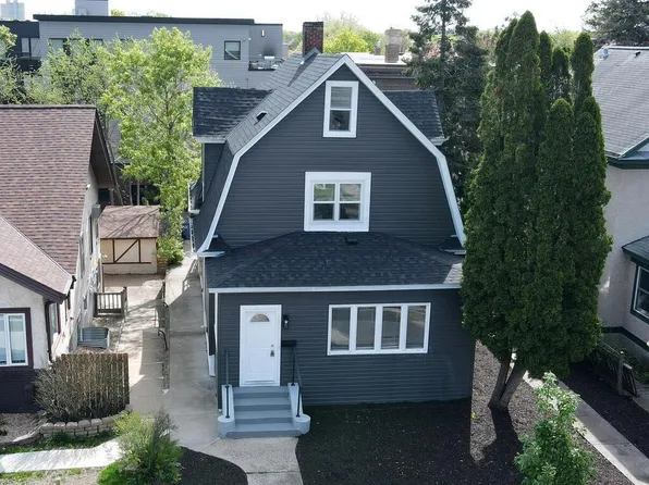 3237 Hennepin Ave, Minneapolis, MN 55408