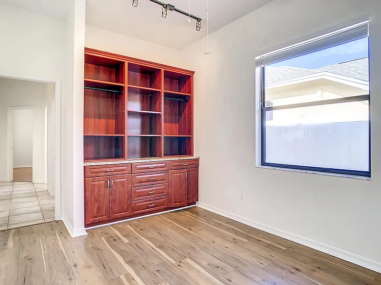 2811 Branch Creek Ave — Photo 23
