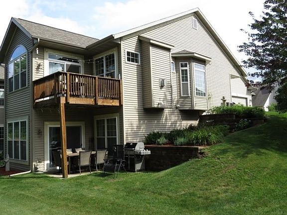 3rd image of 7006 River Trail Dr