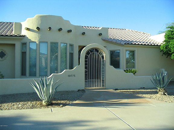 2nd image of 10775 E Mary Katherine Dr