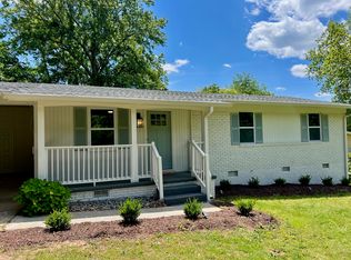 763 San Fernando Dr SE, Smyrna, GA 30080