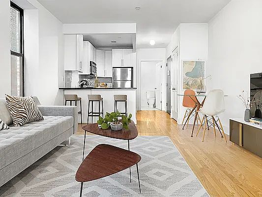 1st image of 305 W 150th St APT 502