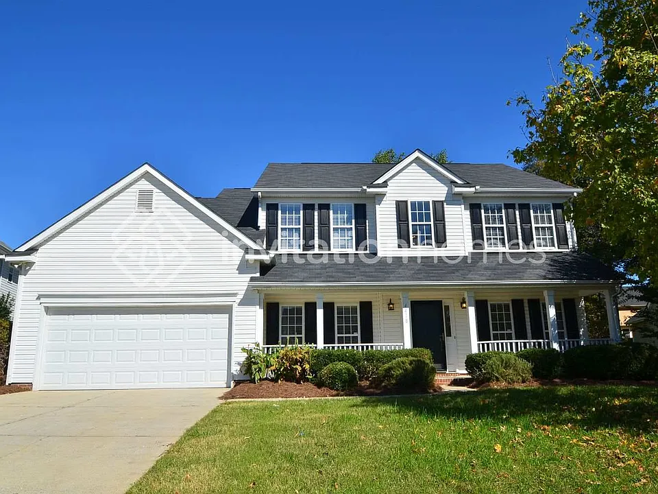 4418 Chadsworth Ct