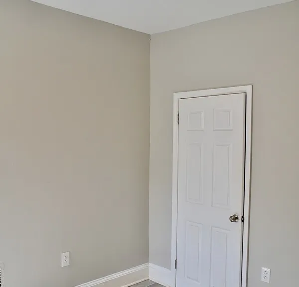 1824 Sigel St — Photo 21