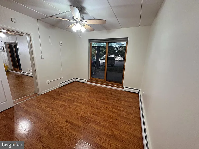 1575 W Street Rd #812 — Photo 16