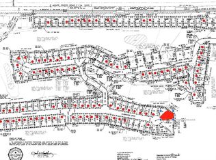 3635 Clubhouse Dr, Edinburg, TX 78542