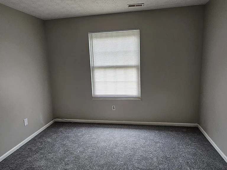 5275 Portland St #304 — Photo 25
