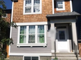 116 New Brighton Park SE, Calgary, AB T2Z 1B2