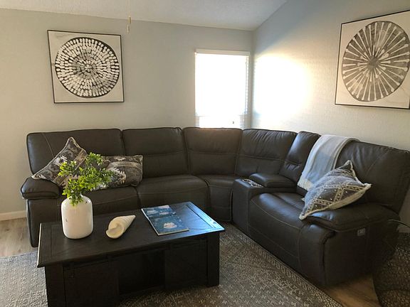 5th image of 224 Auburn Dr