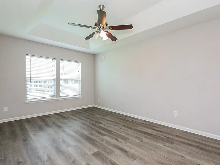 1329 Biscayne Grove Ln — Photo 10