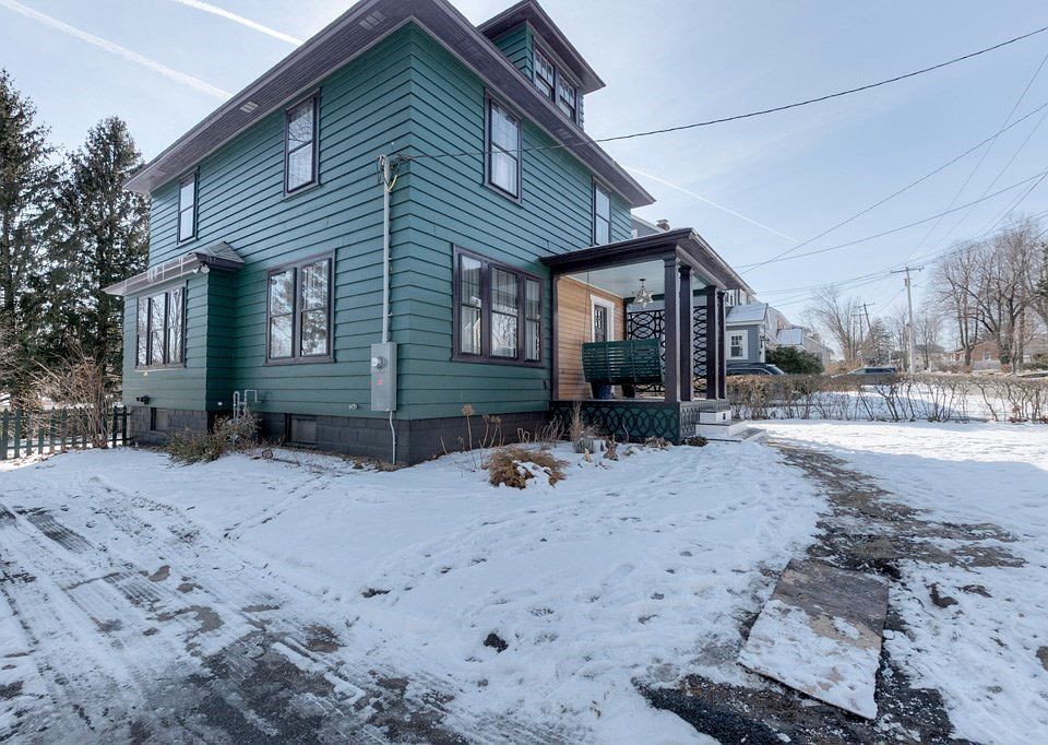 68 Clark St, Worcester, MA 01606 Zillow