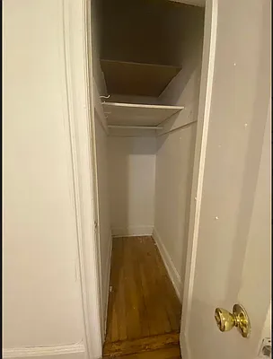 Rented by Best Apartments North Inc | media 11