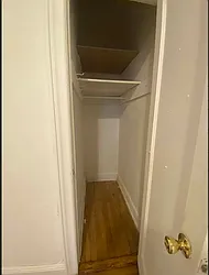 Rented by Best Apartments North Inc