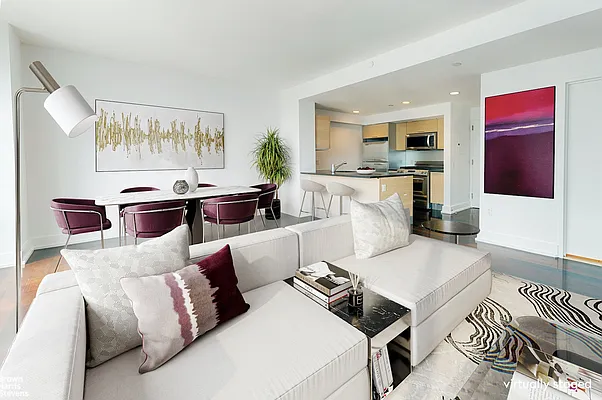 Sold by Brown Harris Stevens | media 3