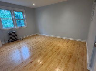 632 Cora Pl #2F, Rahway, NJ 07065