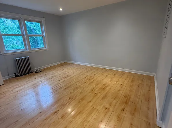 632 Cora Pl, Rahway, NJ