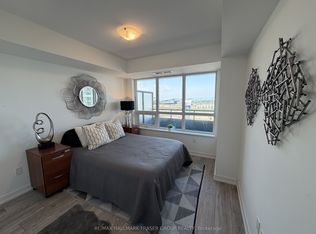 1455 Celebration Dr #1601, Pickering, ON L1W 0C3