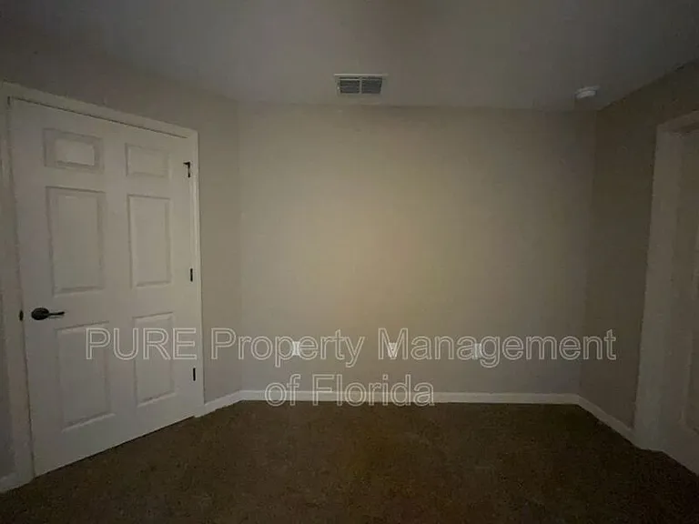 8819 SW 132nd Ln — Photo 14