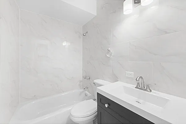 Rented by Level Group | media 21