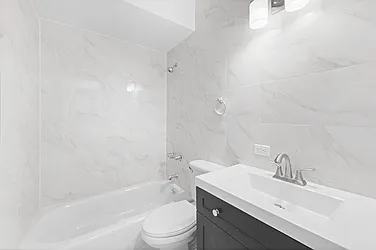 Rented by Level Group